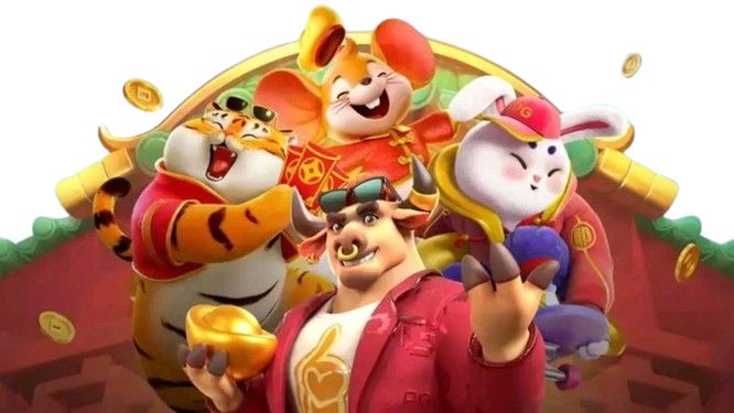 567ZK Login پاکستان ریئل منی گیمز