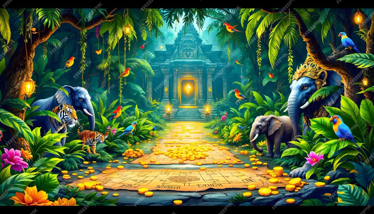 567ZK Login پاکستان ریئل منی گیمز