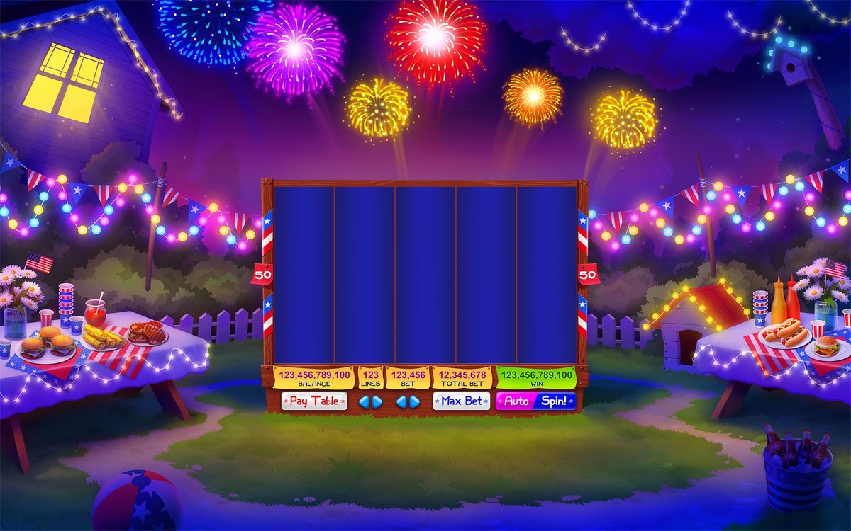 567ZK Login پاکستان ریئل منی گیمز